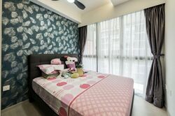 iNZ Residence (D23), Condominium #584410131